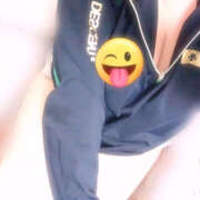 ヒメ日記 2025/06/26 17:09 投稿 ゆのん 福生のおばちゃんデリヘル  オバタリAnn