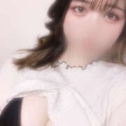 ヒメ日記 2025/06/30 16:05 投稿 ゆのん 福生のおばちゃんデリヘル  オバタリAnn