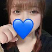 ヒメ日記 2025/07/14 16:31 投稿 ゆのん 福生のおばちゃんデリヘル  オバタリAnn