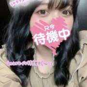 ヒメ日記 2025/07/14 21:41 投稿 ゆのん 福生のおばちゃんデリヘル  オバタリAnn