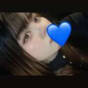 ヒメ日記 2025/07/16 16:33 投稿 ゆのん 福生のおばちゃんデリヘル  オバタリAnn