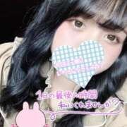 ヒメ日記 2025/07/16 23:05 投稿 ゆのん 福生のおばちゃんデリヘル  オバタリAnn