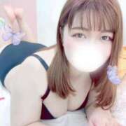 ヒメ日記 2025/07/16 23:55 投稿 ゆのん 福生のおばちゃんデリヘル  オバタリAnn