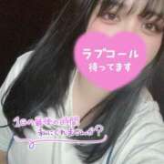 ヒメ日記 2025/07/20 22:49 投稿 ゆのん 福生のおばちゃんデリヘル  オバタリAnn