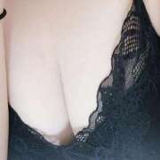 あやね いじわるされたいの😏💕 OH！PAI