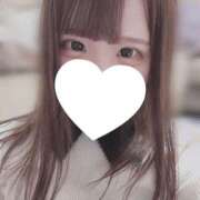 ヒメ日記 2025/06/01 17:26 投稿 みみ 隙のあるエステ