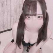 みみ スケベさん大集合 隙のあるエステ