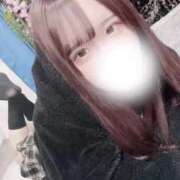 みみ おはよー☀️｡° 隙のあるエステ