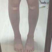 みみ 待ってるの😾💓 隙のあるエステ