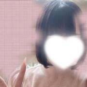 みみ イメチェン✂️ 隙のあるエステ