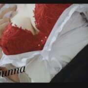 ヒメ日記 2025/05/22 13:02 投稿 潤奈（じゅんな） 人妻の蜜