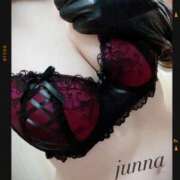 ヒメ日記 2025/05/22 21:56 投稿 潤奈（じゅんな） 人妻の蜜