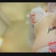 ヒメ日記 2025/05/23 07:30 投稿 潤奈（じゅんな） 人妻の蜜