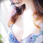 ヒメ日記 2025/06/13 23:27 投稿 潤奈（じゅんな） 人妻の蜜