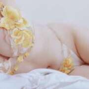 ヒメ日記 2025/06/14 10:01 投稿 潤奈（じゅんな） 人妻の蜜