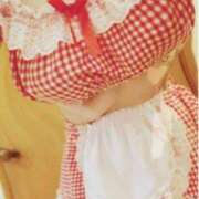 ヒメ日記 2025/06/16 08:01 投稿 潤奈（じゅんな） 人妻の蜜