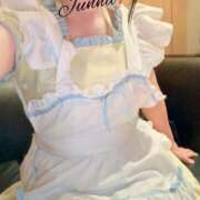 ヒメ日記 2025/06/23 06:30 投稿 潤奈（じゅんな） 人妻の蜜