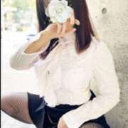 ヒメ日記 2025/06/24 20:31 投稿 潤奈（じゅんな） 人妻の蜜