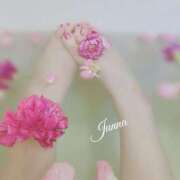 ヒメ日記 2025/07/04 01:50 投稿 潤奈（じゅんな） 人妻の蜜