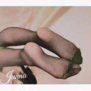 ヒメ日記 2025/07/23 06:57 投稿 潤奈（じゅんな） 人妻の蜜