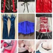 ヒメ日記 2025/07/24 10:01 投稿 潤奈（じゅんな） 人妻の蜜