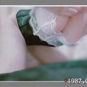 ヒメ日記 2025/07/24 12:02 投稿 潤奈（じゅんな） 人妻の蜜