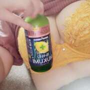 ヒメ日記 2025/07/26 20:27 投稿 潤奈（じゅんな） 人妻の蜜