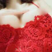 ヒメ日記 2025/07/27 15:08 投稿 潤奈（じゅんな） 人妻の蜜