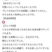 ヒメ日記 2025/07/29 01:22 投稿 潤奈（じゅんな） 人妻の蜜