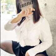 ヒメ日記 2025/07/30 17:01 投稿 潤奈（じゅんな） 人妻の蜜