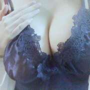 ヒメ日記 2025/08/01 18:28 投稿 潤奈（じゅんな） 人妻の蜜