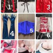 ヒメ日記 2025/08/02 10:02 投稿 潤奈（じゅんな） 人妻の蜜