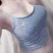 ヒメ日記 2025/08/05 23:01 投稿 潤奈（じゅんな） 人妻の蜜