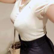 ヒメ日記 2025/08/06 14:36 投稿 潤奈（じゅんな） 人妻の蜜