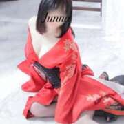 ヒメ日記 2025/08/09 12:10 投稿 潤奈（じゅんな） 人妻の蜜