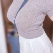 ヒメ日記 2025/08/15 17:18 投稿 潤奈（じゅんな） 人妻の蜜