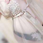 ヒメ日記 2025/08/15 21:04 投稿 潤奈（じゅんな） 人妻の蜜