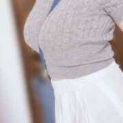 ヒメ日記 2025/08/20 22:31 投稿 潤奈（じゅんな） 人妻の蜜