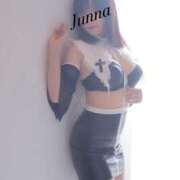 ヒメ日記 2025/08/21 17:01 投稿 潤奈（じゅんな） 人妻の蜜