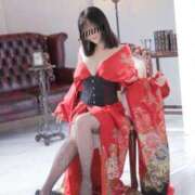 ヒメ日記 2025/08/21 19:01 投稿 潤奈（じゅんな） 人妻の蜜