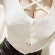 ヒメ日記 2025/08/22 01:02 投稿 潤奈（じゅんな） 人妻の蜜