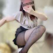 ヒメ日記 2025/08/22 14:00 投稿 潤奈（じゅんな） 人妻の蜜