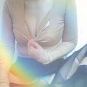 ヒメ日記 2025/08/26 14:01 投稿 潤奈（じゅんな） 人妻の蜜