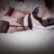 ヒメ日記 2025/08/31 02:43 投稿 潤奈（じゅんな） 人妻の蜜