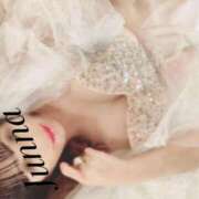 ヒメ日記 2025/09/05 19:02 投稿 潤奈（じゅんな） 人妻の蜜