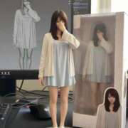 ヒメ日記 2025/09/05 20:02 投稿 潤奈（じゅんな） 人妻の蜜