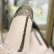 ヒメ日記 2025/09/07 12:03 投稿 潤奈（じゅんな） 人妻の蜜