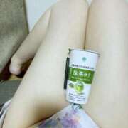 ヒメ日記 2025/09/08 21:45 投稿 潤奈（じゅんな） 人妻の蜜