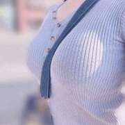 ヒメ日記 2025/09/09 19:38 投稿 潤奈（じゅんな） 人妻の蜜