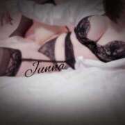 ヒメ日記 2025/09/13 02:26 投稿 潤奈（じゅんな） 人妻の蜜